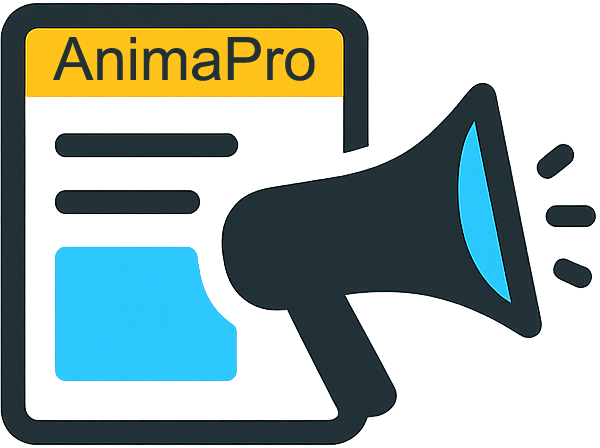 AnimaPro