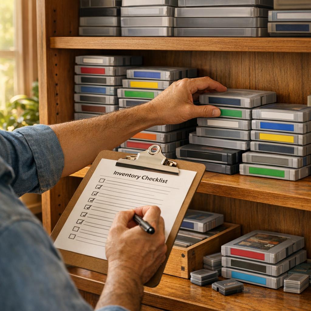 Collectionner la Neo Geo AES : guide complet pour débutant en 2026