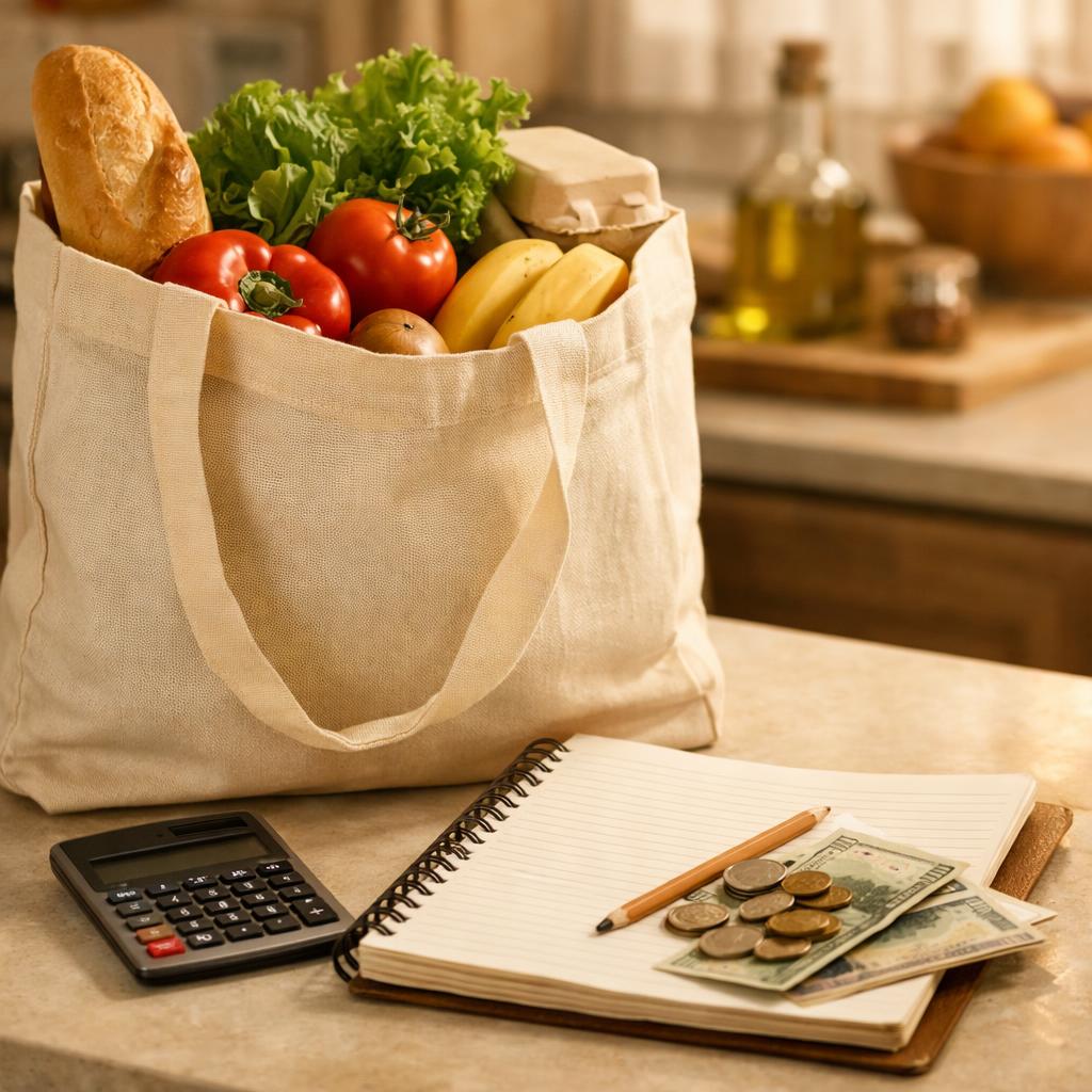 Pouvoir d'achat et prestations sociales en 2027 : allocations, APL, ce qui pourrait changer